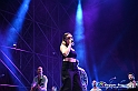 VBS_4038 - Concerto Carl Brave 'Il ritorno live' - Mara Sattei 'Universo Tour 2022'